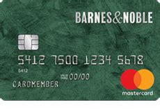 barclays barnes and noble fee.